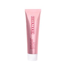 SECURE THE SWEAT WATERPROOF MATTIFYING PRIMER (PREBASE MATIFICANTE)
